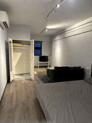 Ang Mo Kio Avenue 3 (Ang Mo Kio),  #472139551